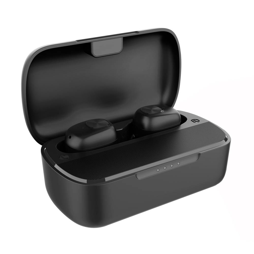 Audífonos Inalámbricos Bluetooth Manos Libres Alienpro TWS