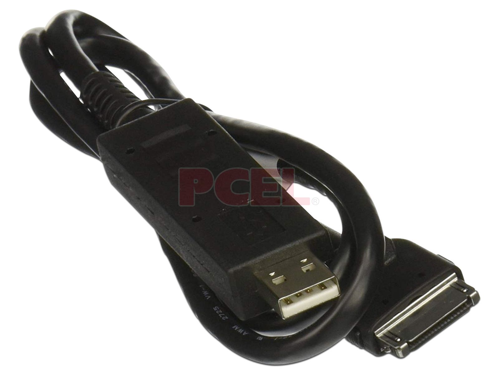 Cable USB de carga Honeywell 236-297-001, pasa usarse Honeywell CK3X y CK3R 