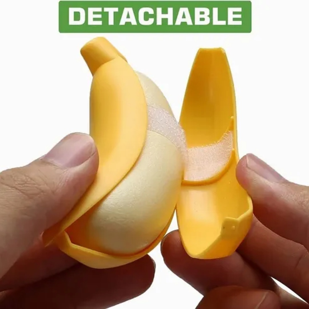 Niño Juguete De Cocina 70pz Corta Frutas Verduras Juego