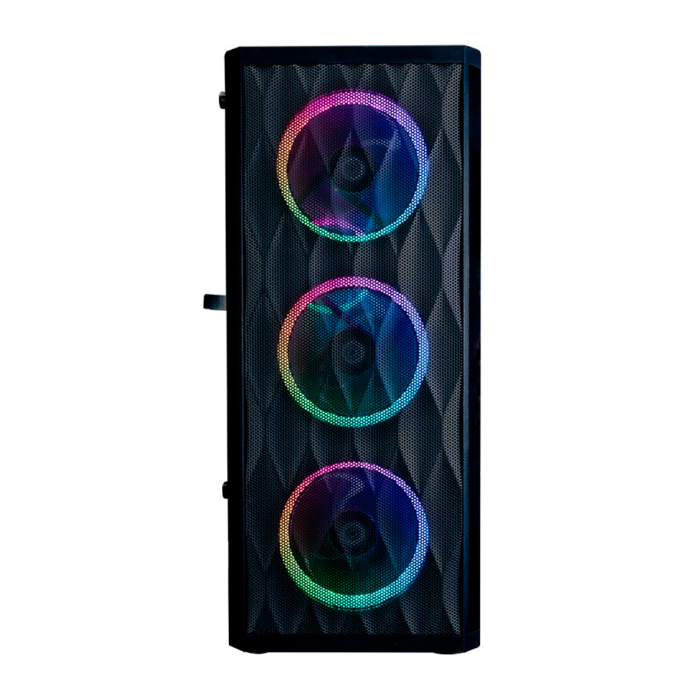 Gabinete Balam Rush Skydron SGX3000