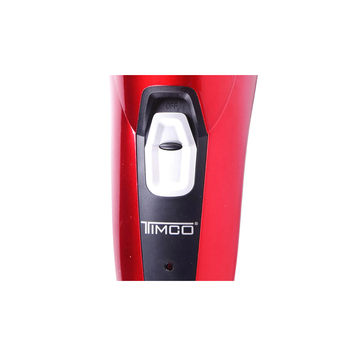 Timco BSK-9300 Rasuradora electrica recargable de tres cabezas, afeitadora electrica
