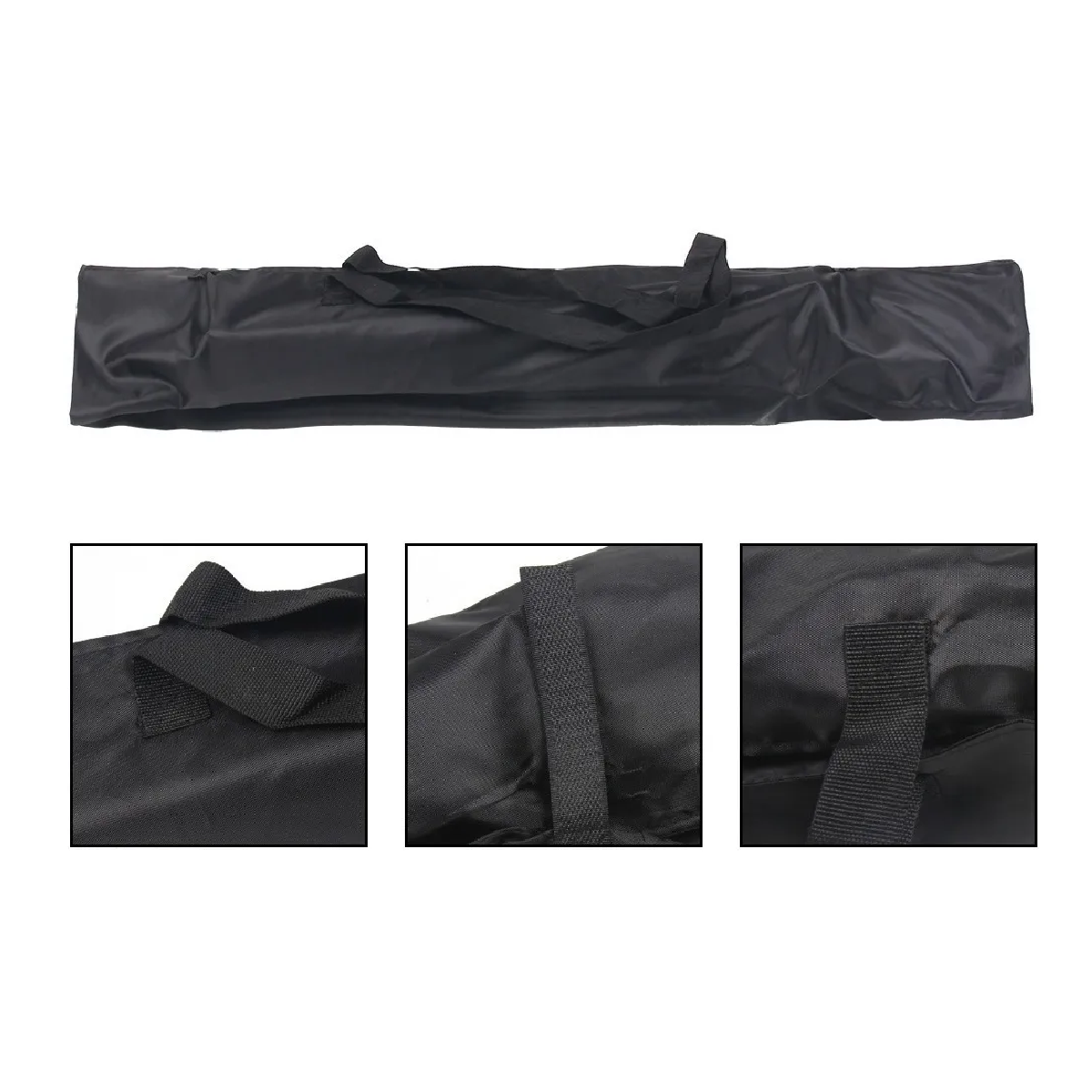 Kit Fotografico Estudio Profesional Fotografias Set Softbox