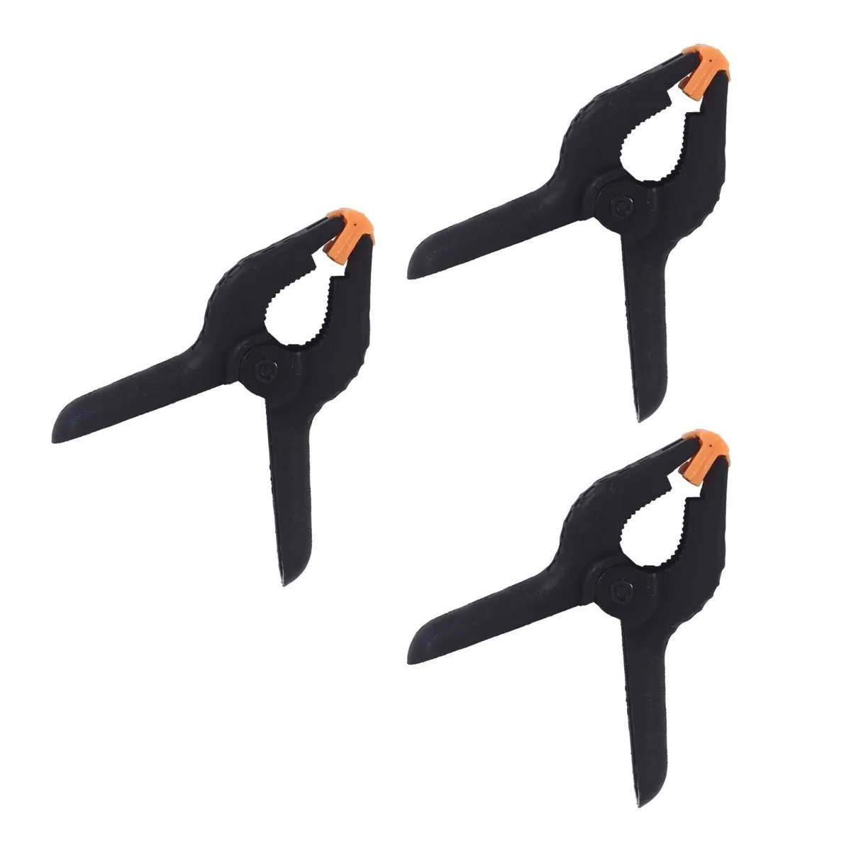 Kit Fotografico Estudio Profesional Fotografias Set Softbox