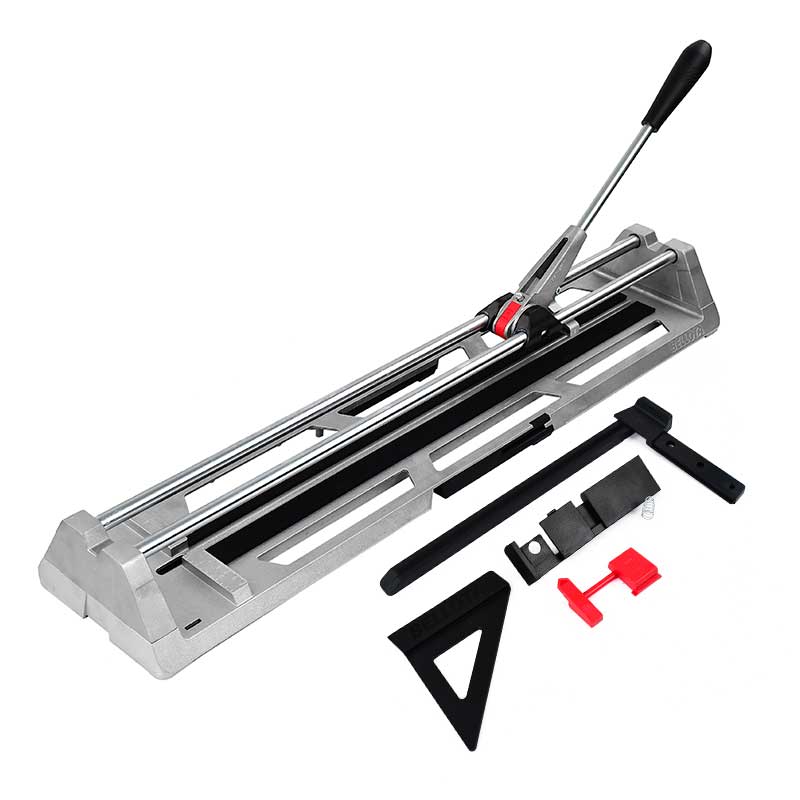 Corta Azulejos Pop 60 Metal Bellota Pop60r