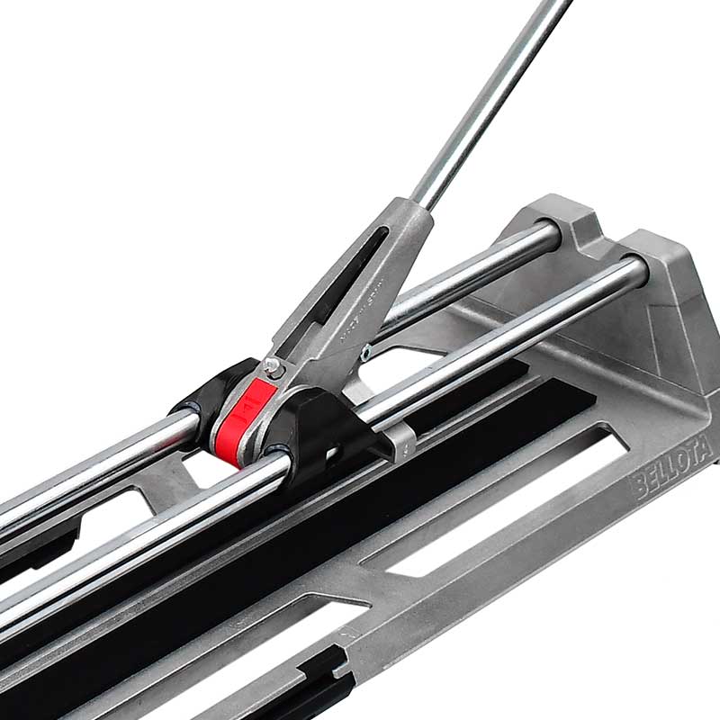 Corta Azulejos Pop 60 Metal Bellota Pop60r