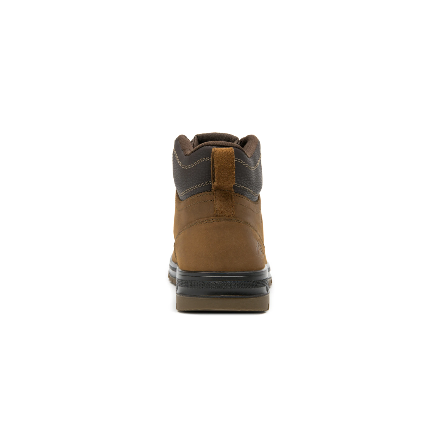 Bota Hombre Flexi Country 92113 Piel