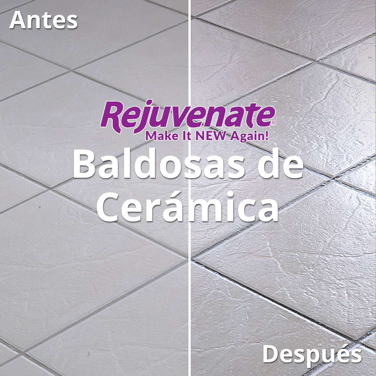 Restauradores Multiusos Profesionales Rejuvenate Tv Ofertas All Floors, Cabinet & Furniture Restorer, Wood y Floor 