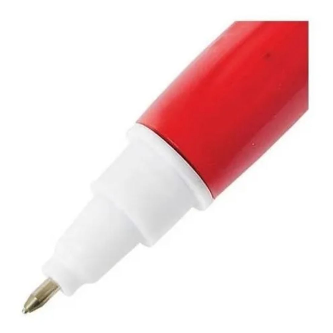 Corrector Berol Pluma / 7ml Caja Con 12pzas