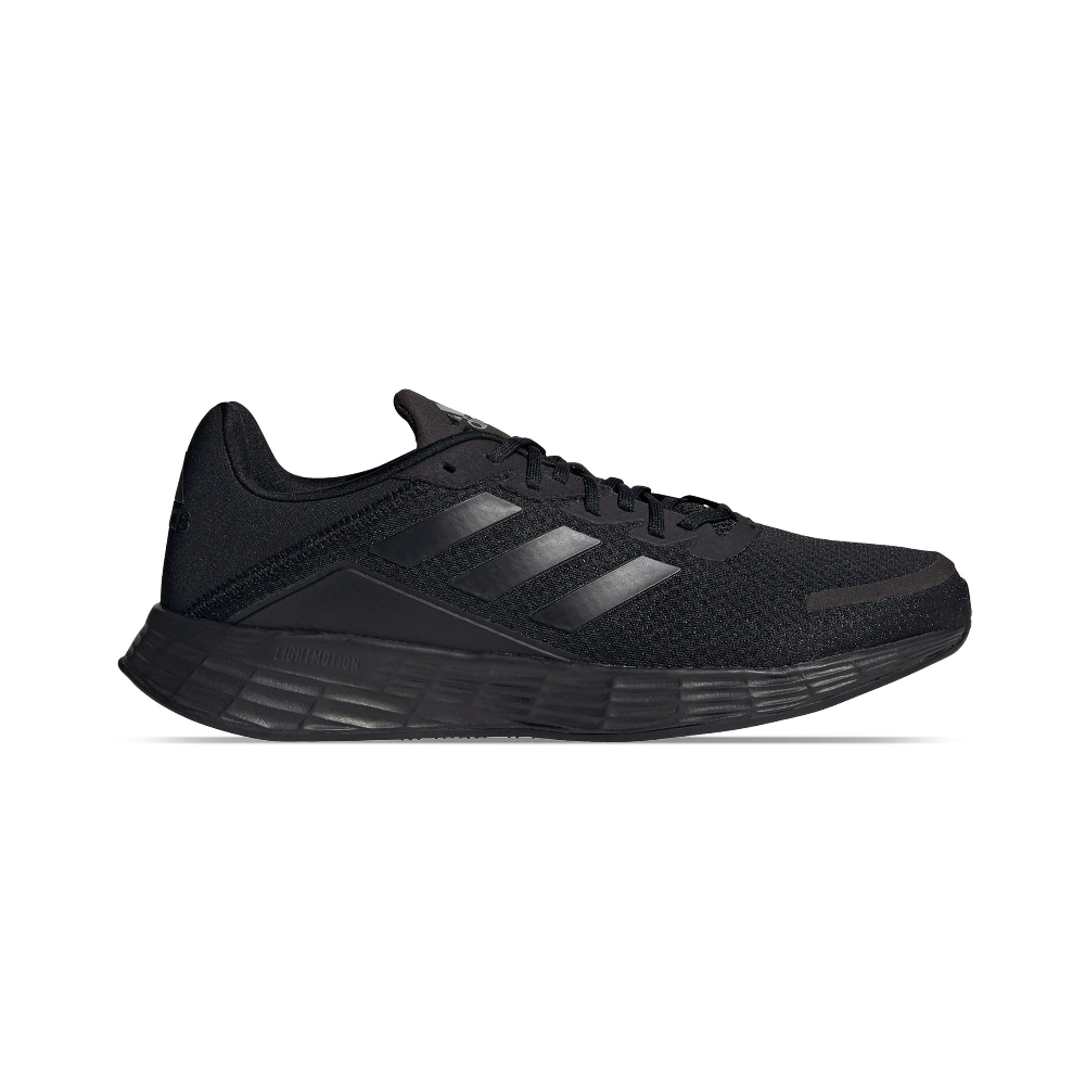 Tenis Adidas Duramo SL 2.0 GW8342