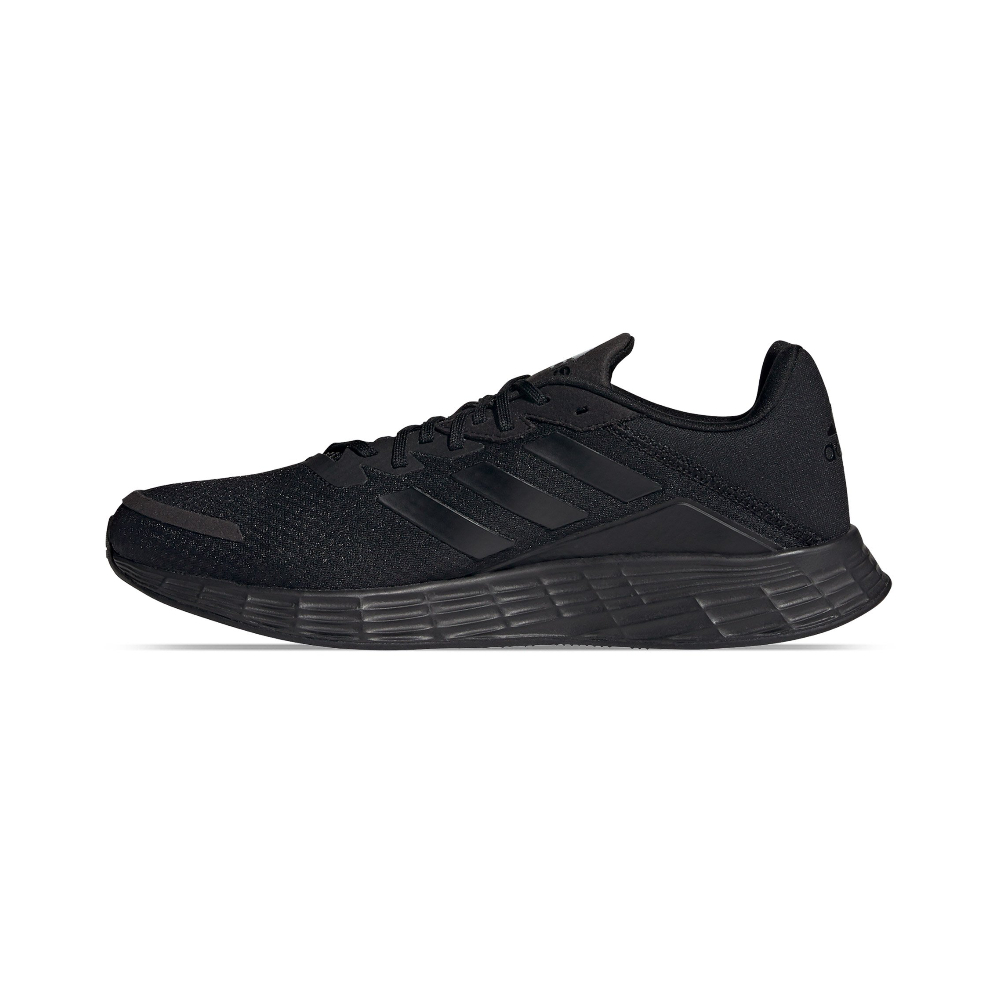 Tenis Adidas Duramo SL 2.0 GW8342
