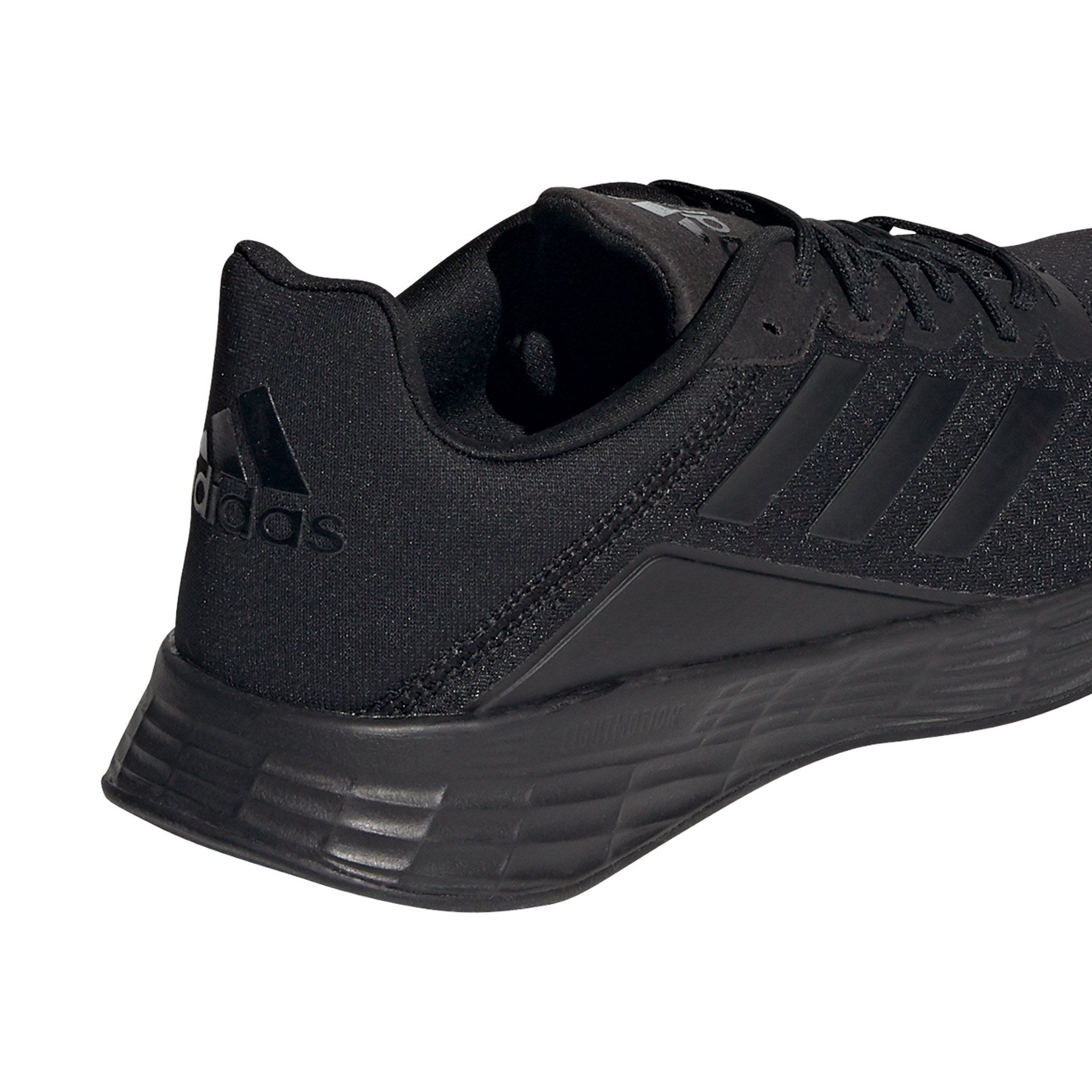 Tenis Adidas Duramo SL 2.0 GW8342