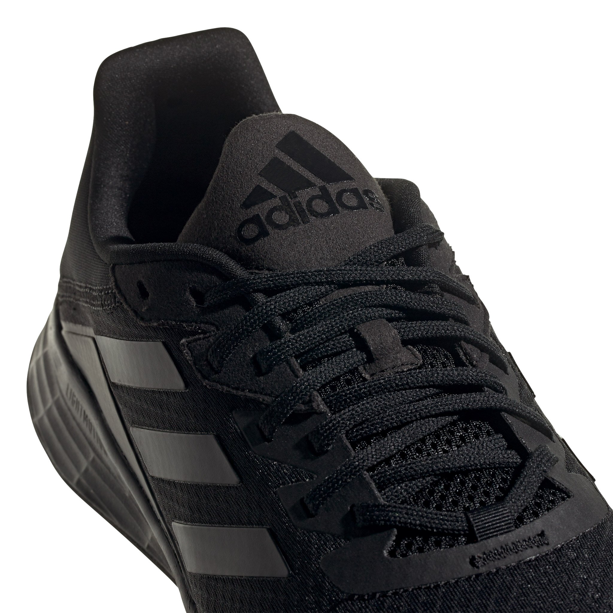 Tenis Adidas Duramo SL 2.0 GW8342