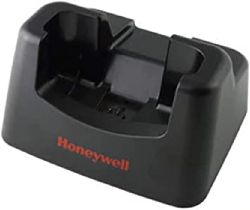 Honeywell Cargador EDA50, ScanPal EDA50/EDA50hc - no incluye Cable de Poder