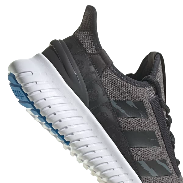 Tenis adidas kaptir 2.0