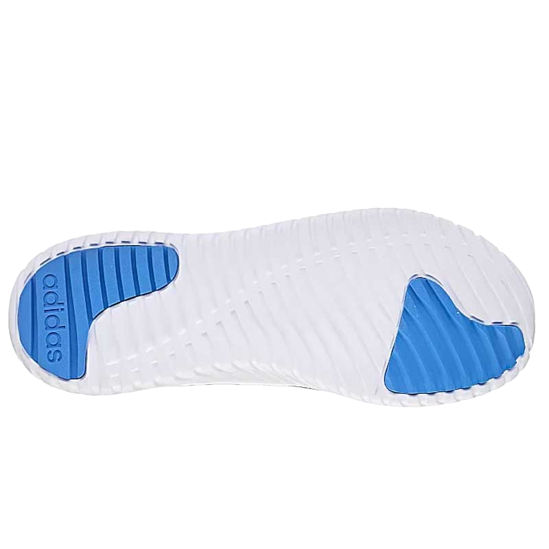 Tenis adidas kaptir 2.0