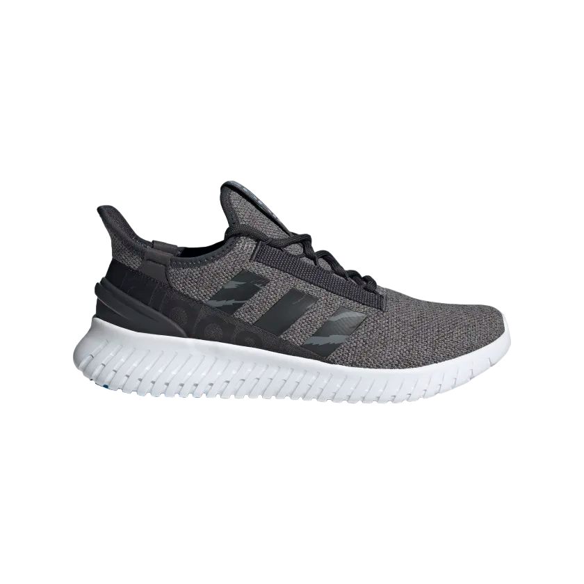 Tenis adidas kaptir 2.0