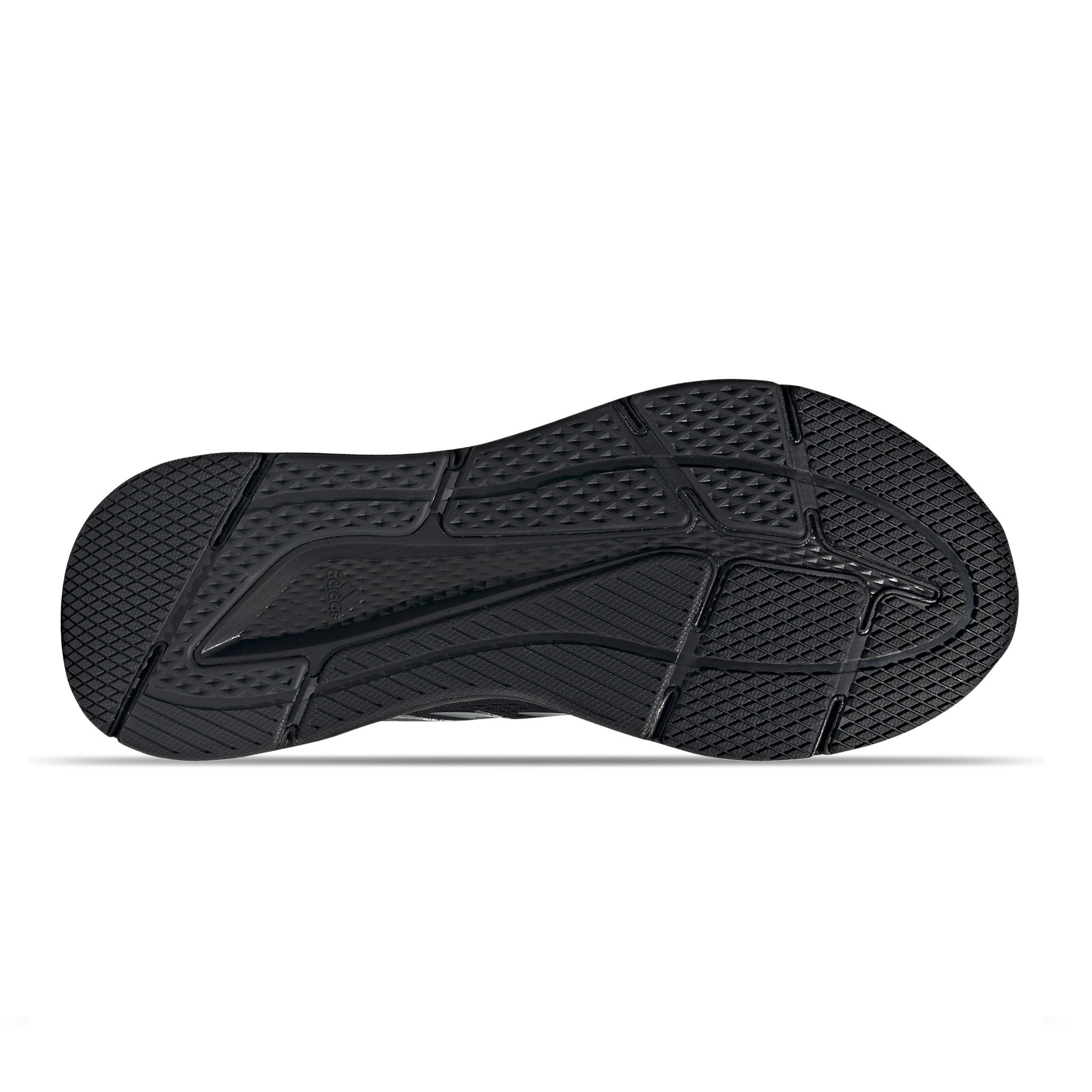 Tenis adidas Questar