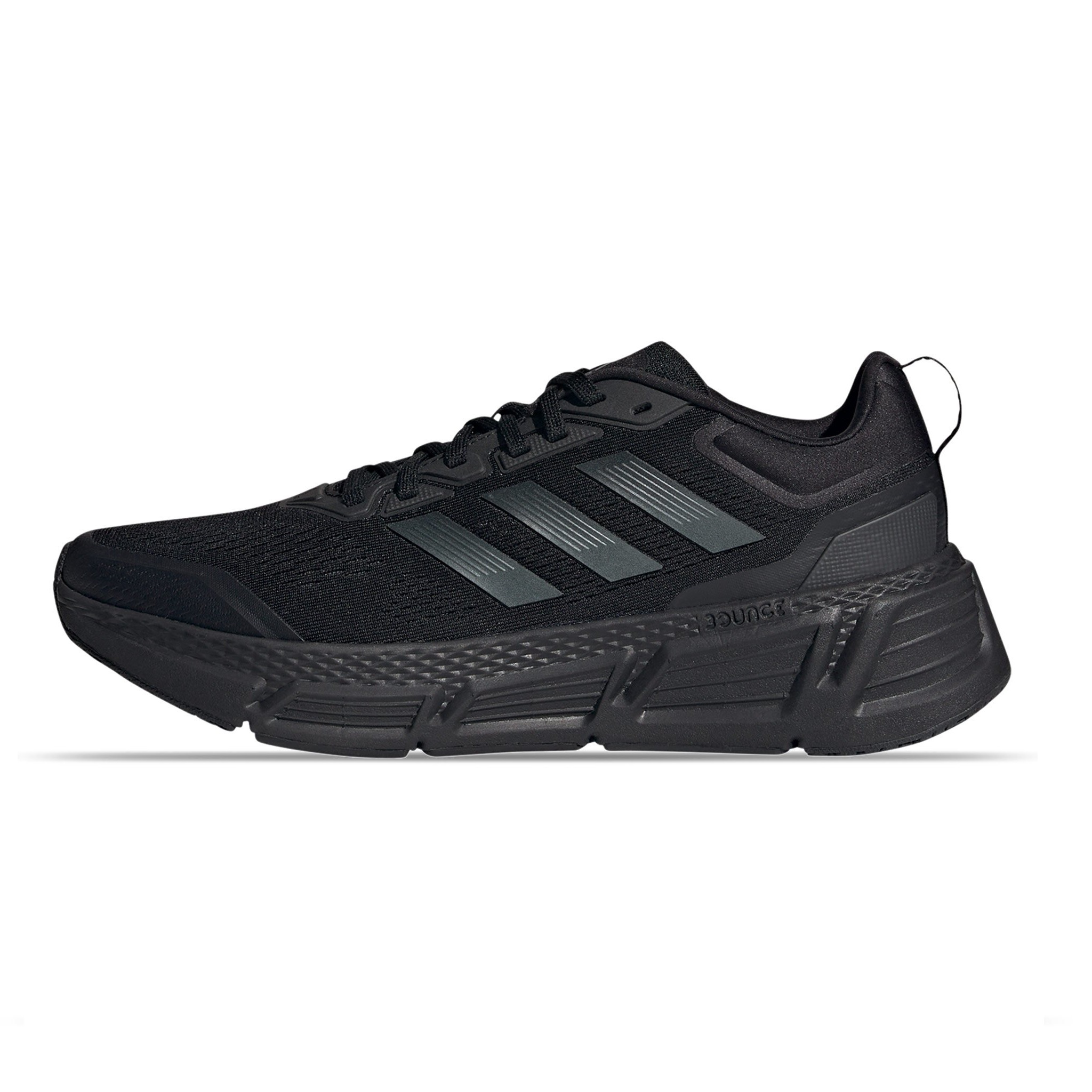 Tenis adidas Questar