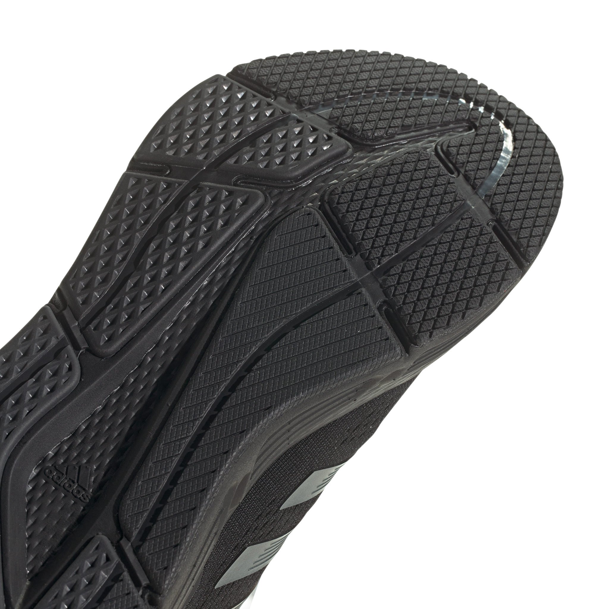 Tenis adidas Questar