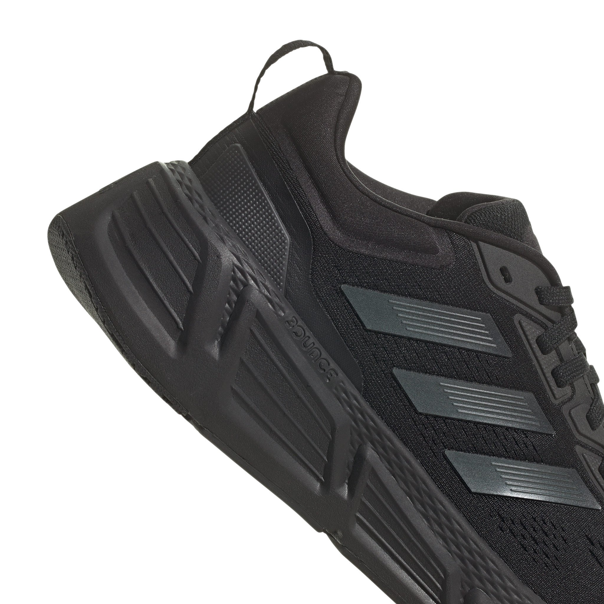 Tenis adidas Questar