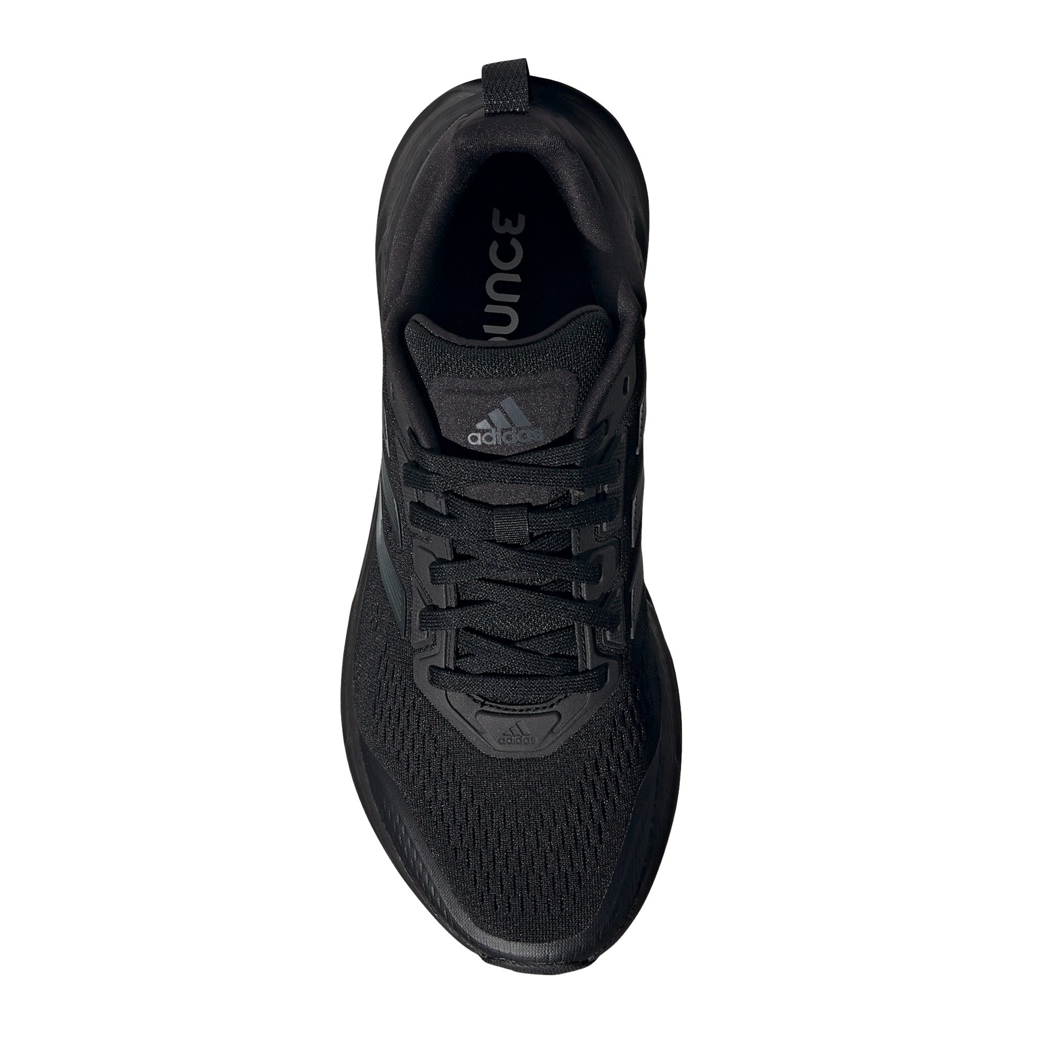 Tenis adidas Questar