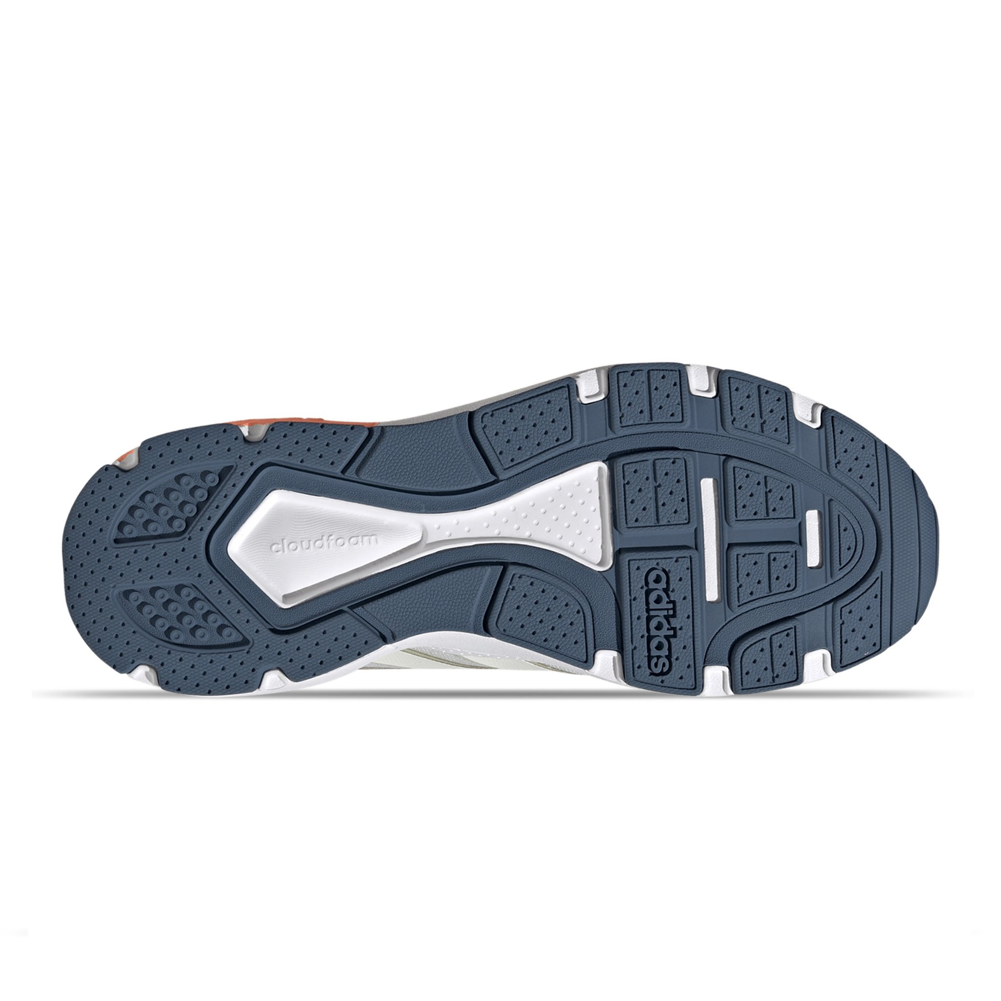 Tenis adidas Crazychaos 2.0