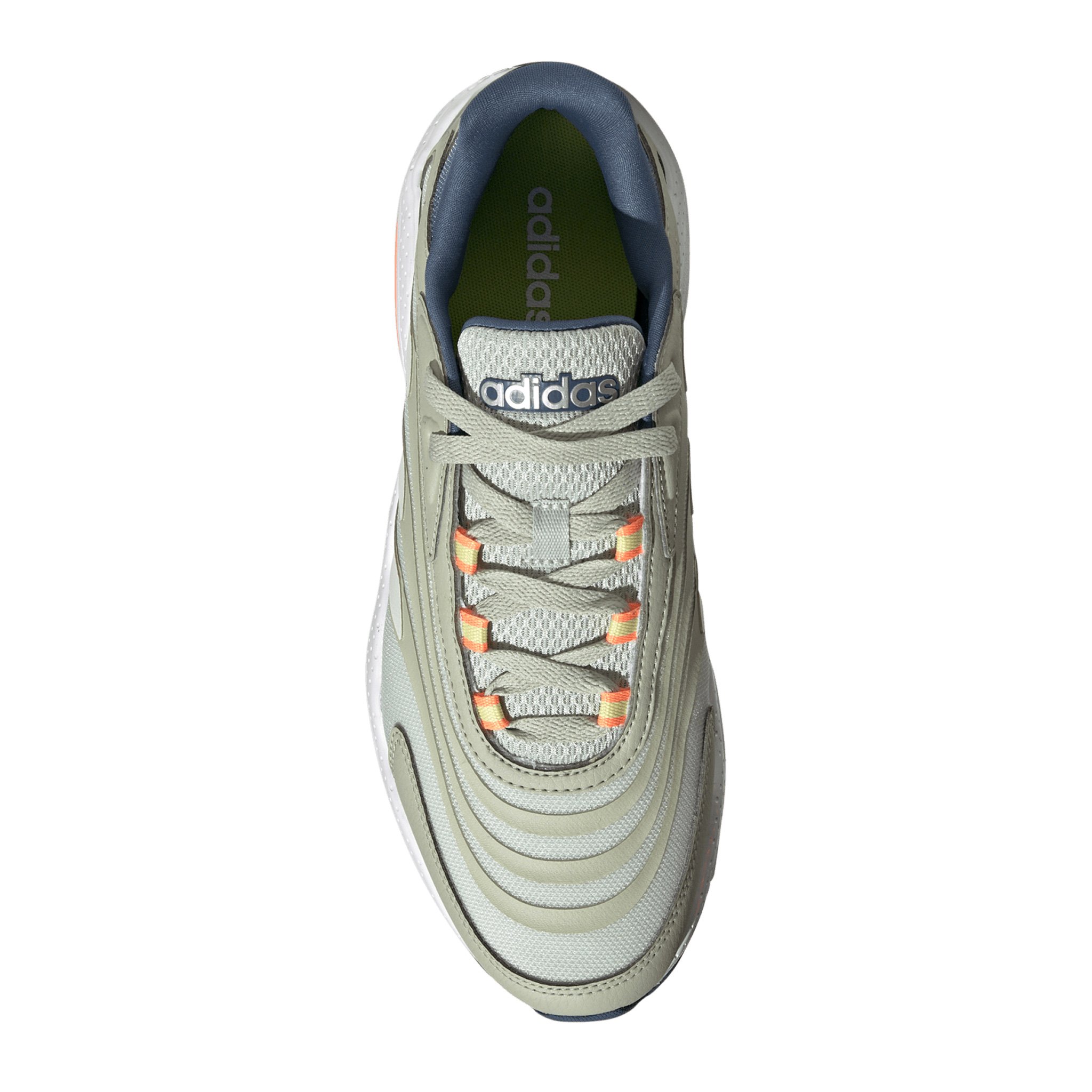 Tenis adidas Crazychaos 2.0