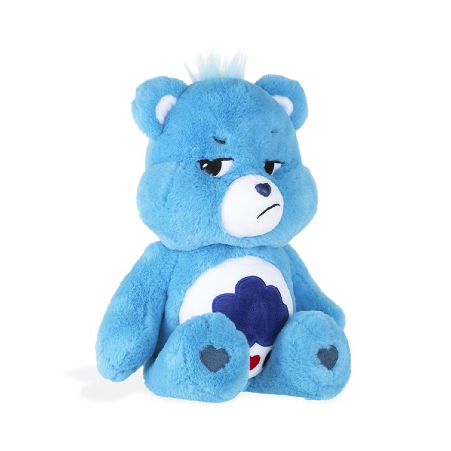 Ositos Cariñositos Gruñosito