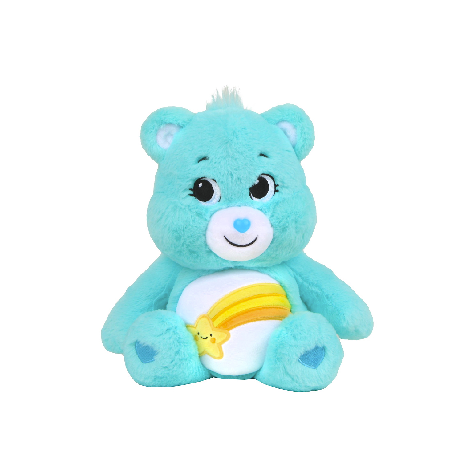 Ositos Cariñositos Deseosito