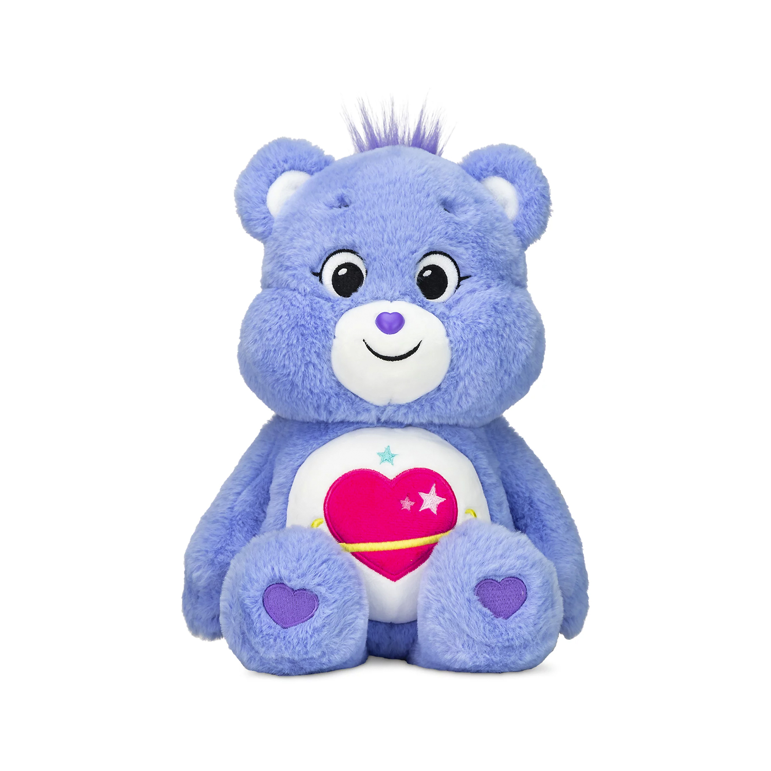 Ositos Cariñositos Daydream Bear