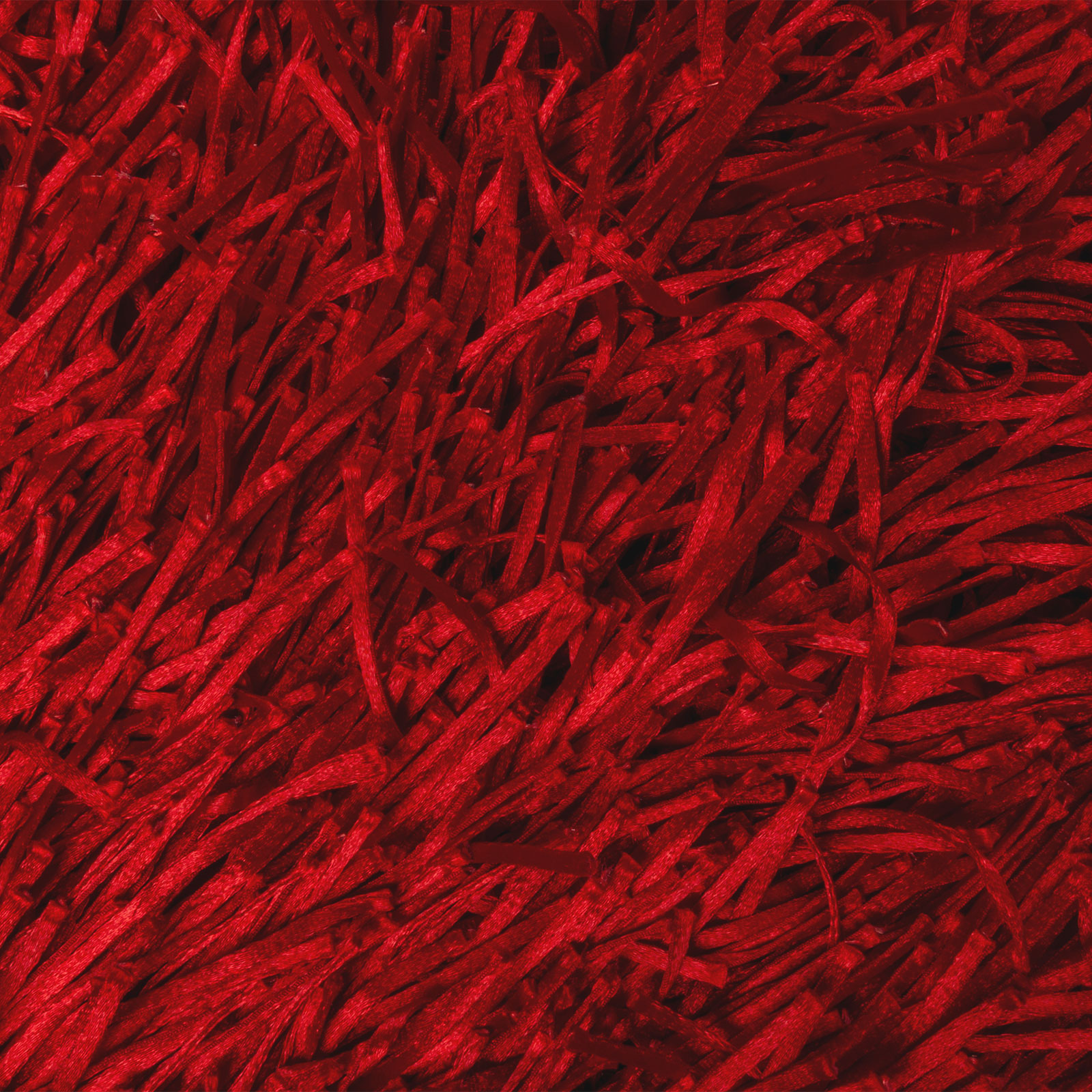 Tapete Abadi Milán Rojo 2.35x1.60m