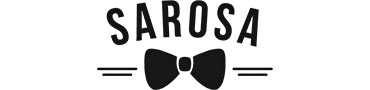 SAROSA