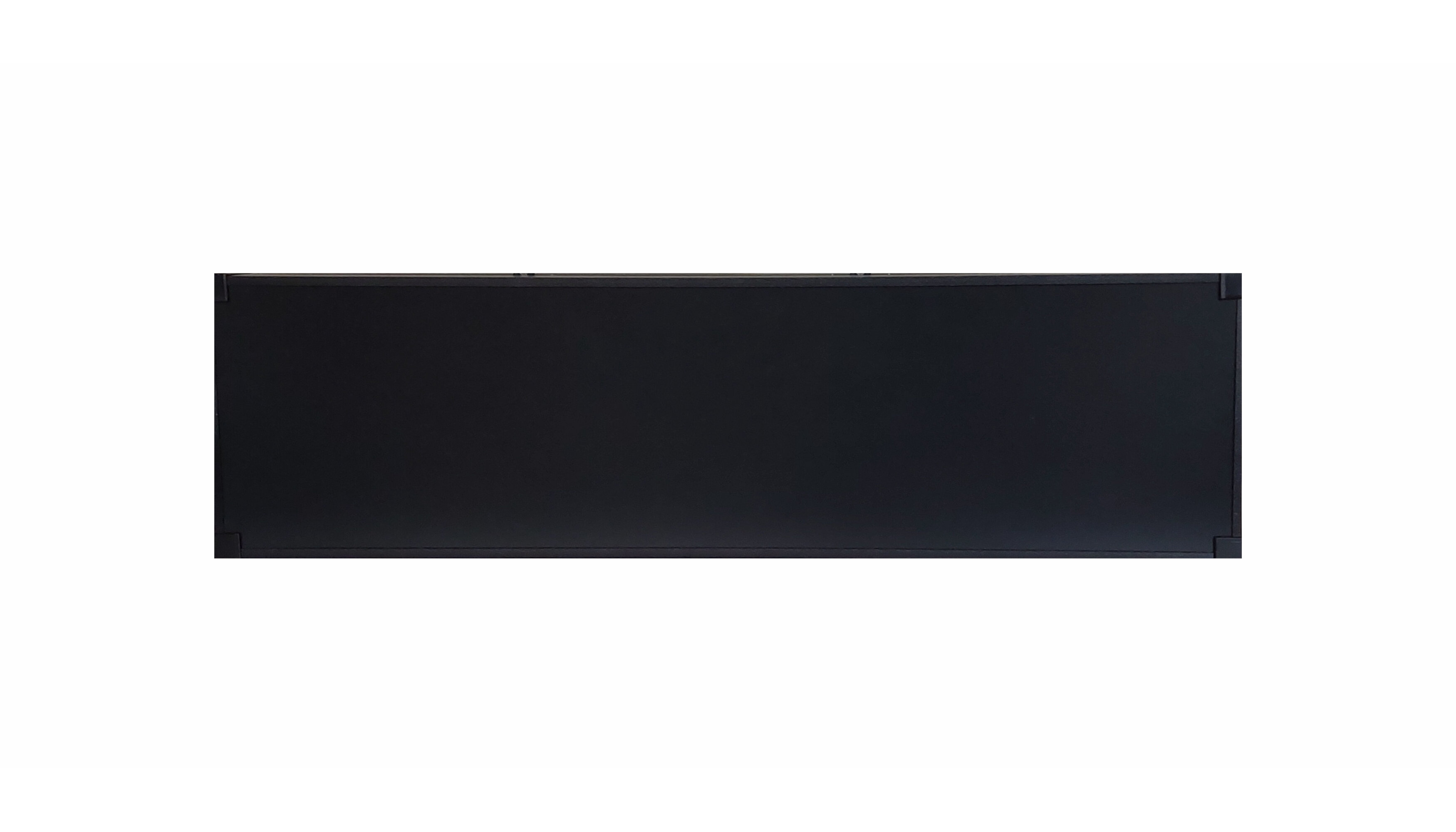 Letrero Led Programable con Celular por wifi 70x20cm para publicidad, facil de usar.