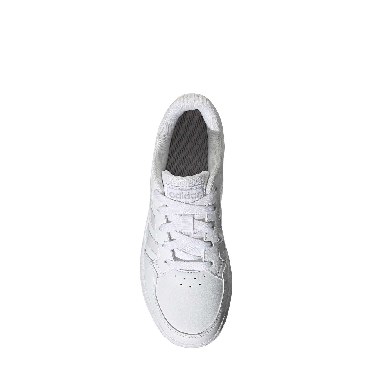 Tenis Adidas Breaknet K Junior Original FY9504