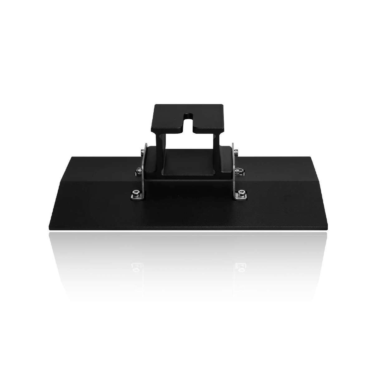 Placa De Construccion Para Impresora 3d Phrozen Mighty 8k 