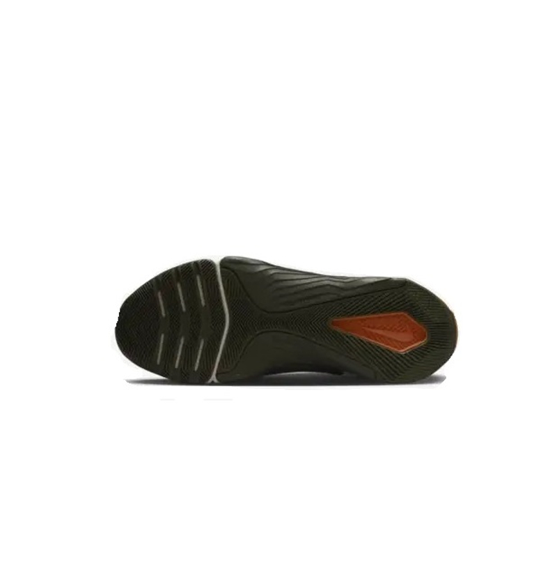 Tenis Hombre Original Metcon 8 DO9328-301 CrossFit Entrenamiento