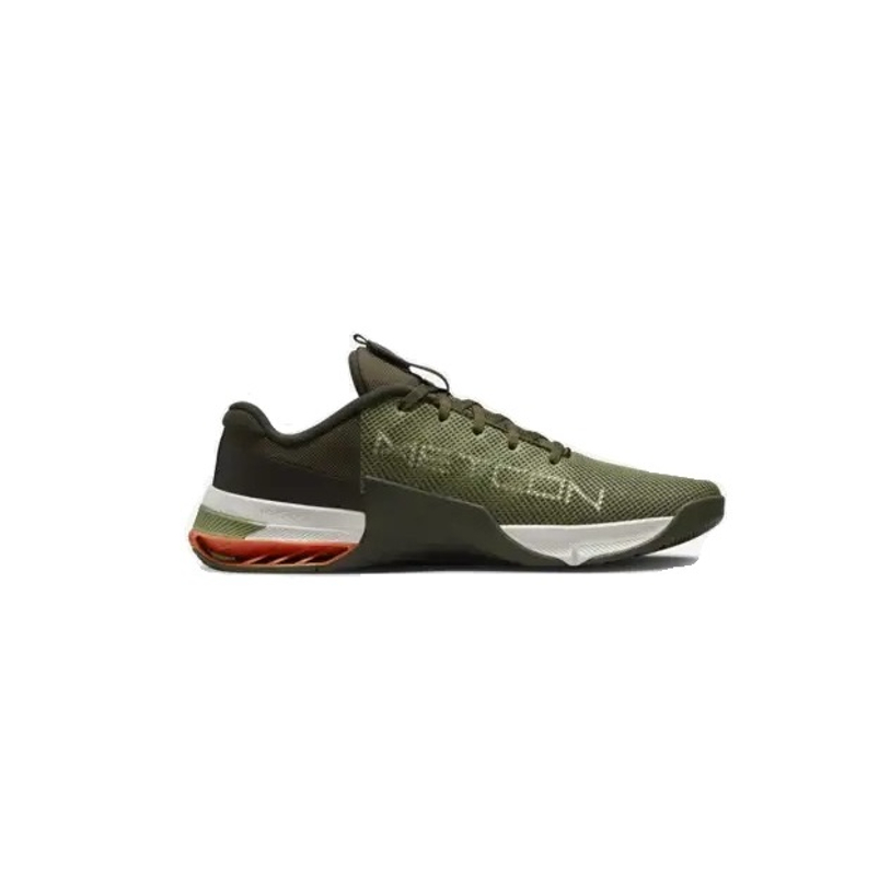 Tenis Hombre Original Metcon 8 DO9328-301 CrossFit Entrenamiento