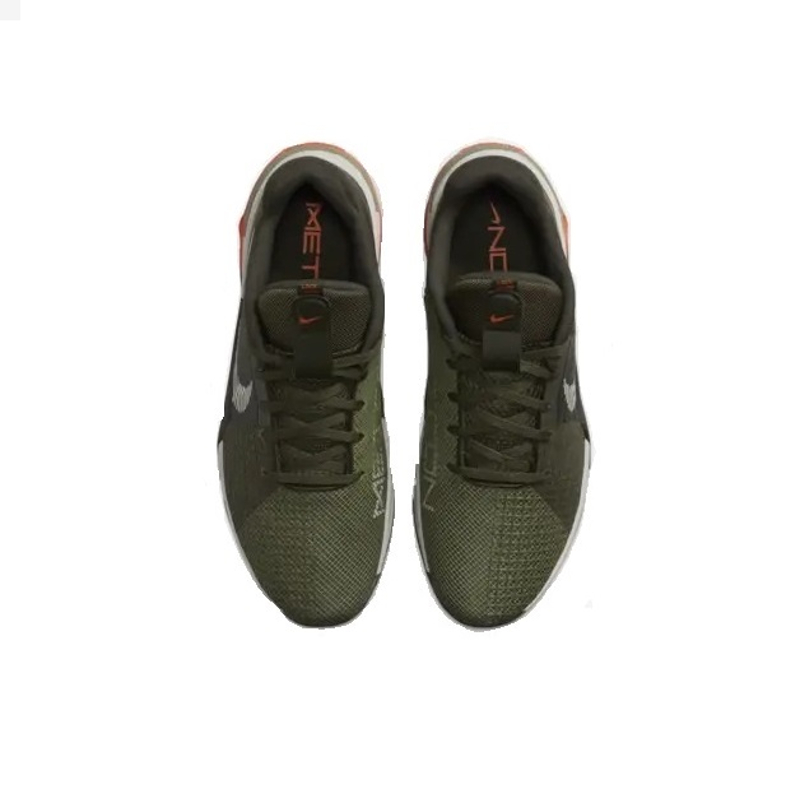 Tenis Hombre Original Metcon 8 DO9328-301 CrossFit Entrenamiento