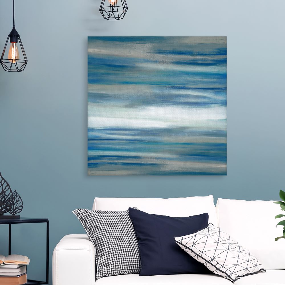 Cuadros Decorativos - Aguas de Sanibel de Judith Shapiro