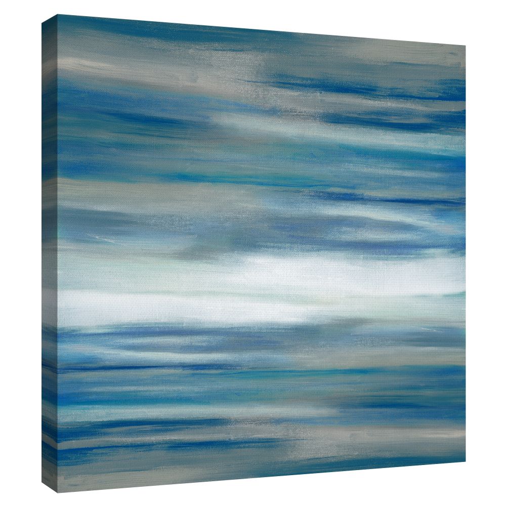 Cuadros Decorativos - Aguas de Sanibel de Judith Shapiro