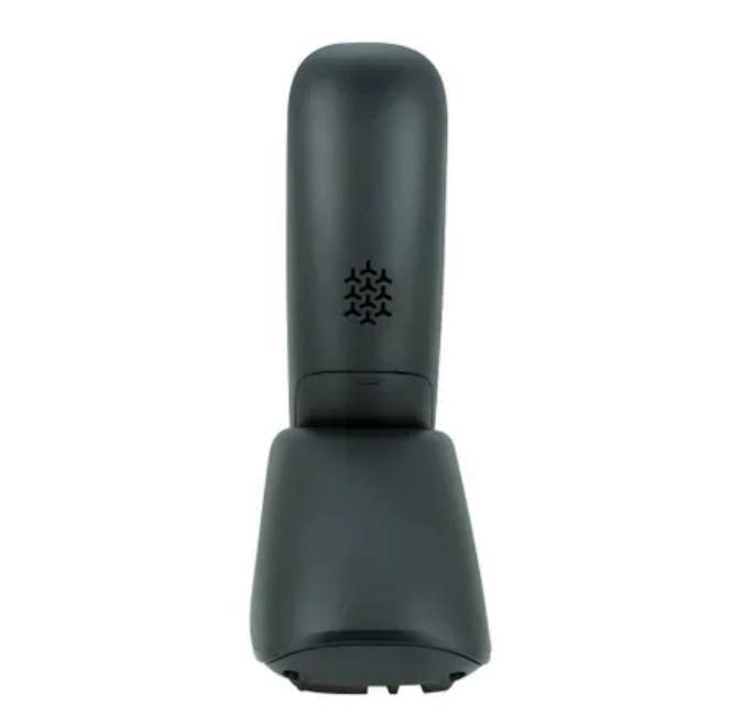 Teléfono Inalambrico Digital Con Altavoz M750