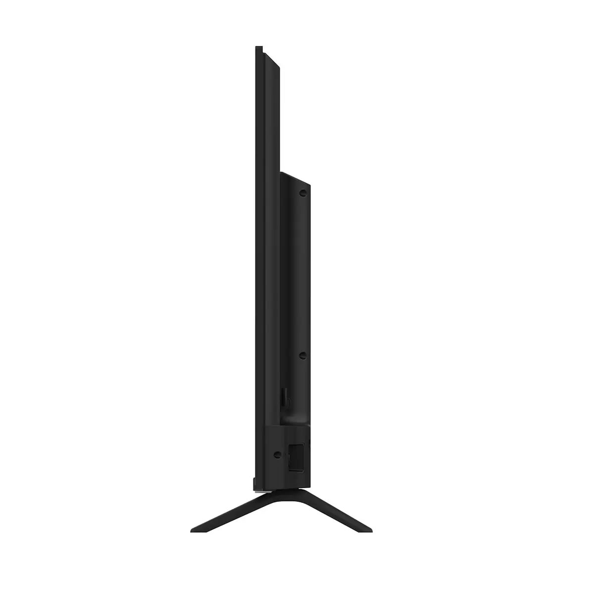 Pantalla JVC SI43FRF +¡REGALO! Soporte Universal Para Barra De Sonido