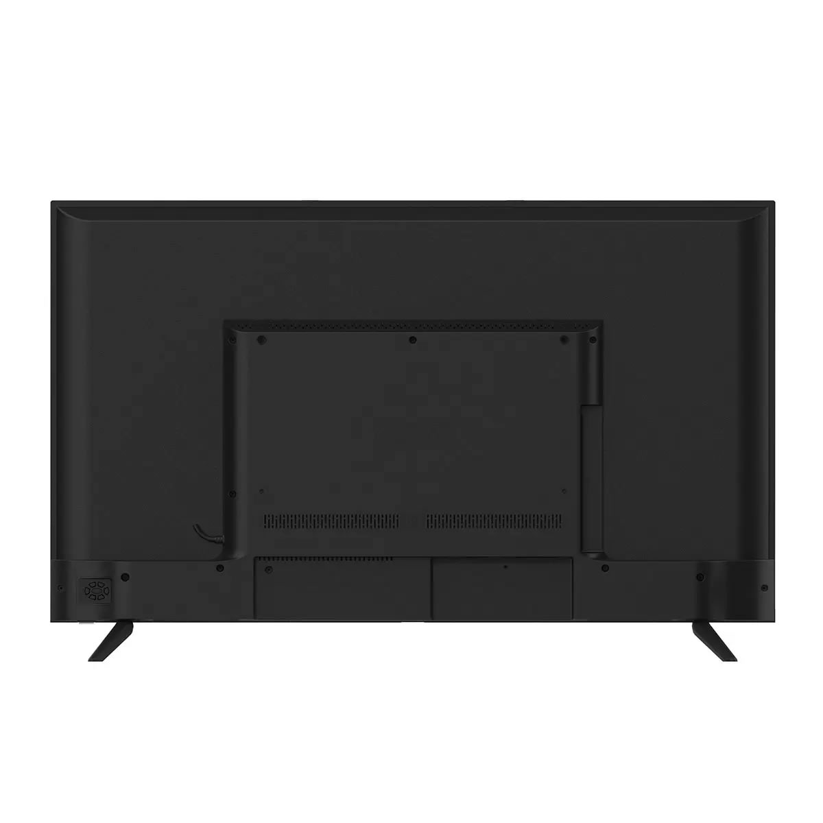 Pantalla JVC SI43FRF +¡REGALO! Soporte Universal Para Barra De Sonido