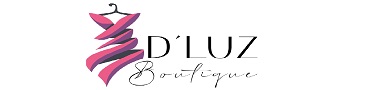 Boutique Dluz