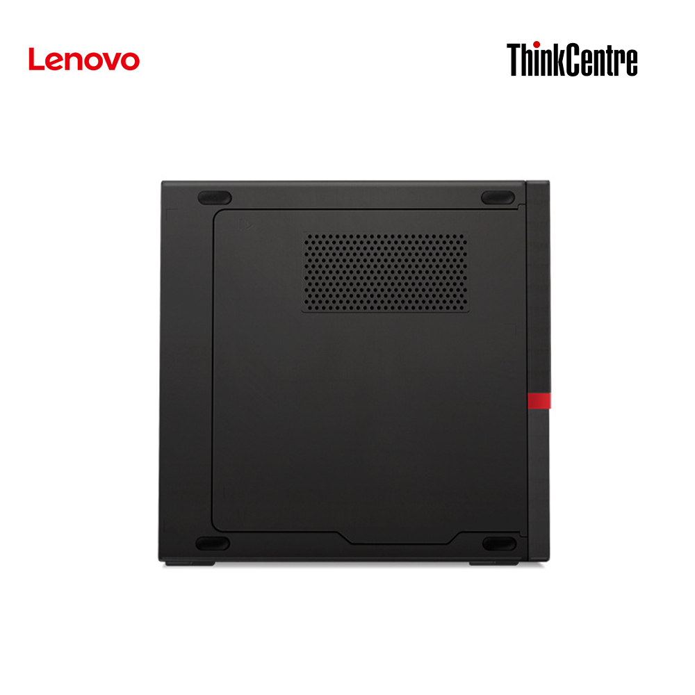Lenovo Think Centre M75s-1 Amd Ryzen 7 Pro 3700 Ssd 512