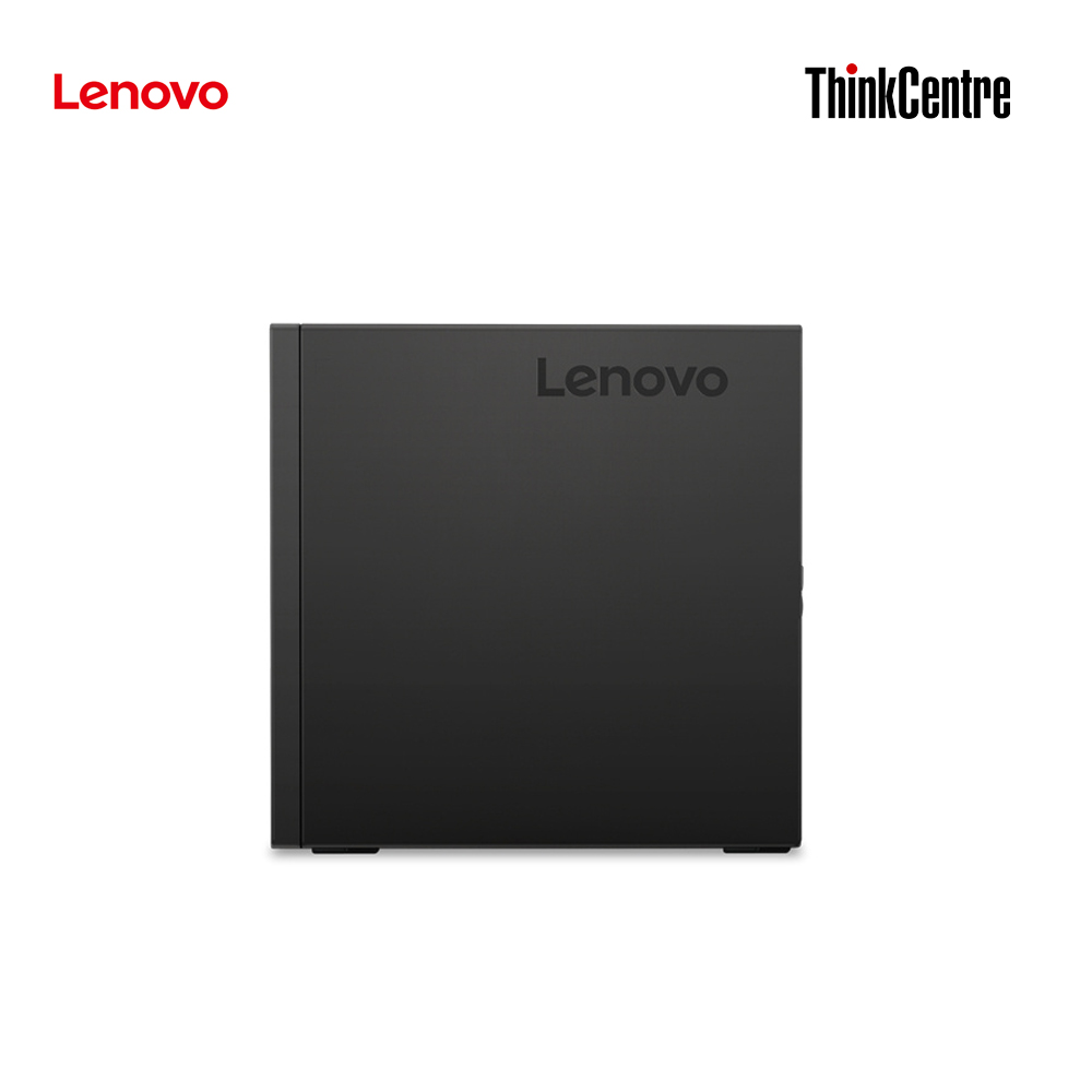 Lenovo Think Centre M75s-1 Amd Ryzen 7 Pro 3700 Ssd 512