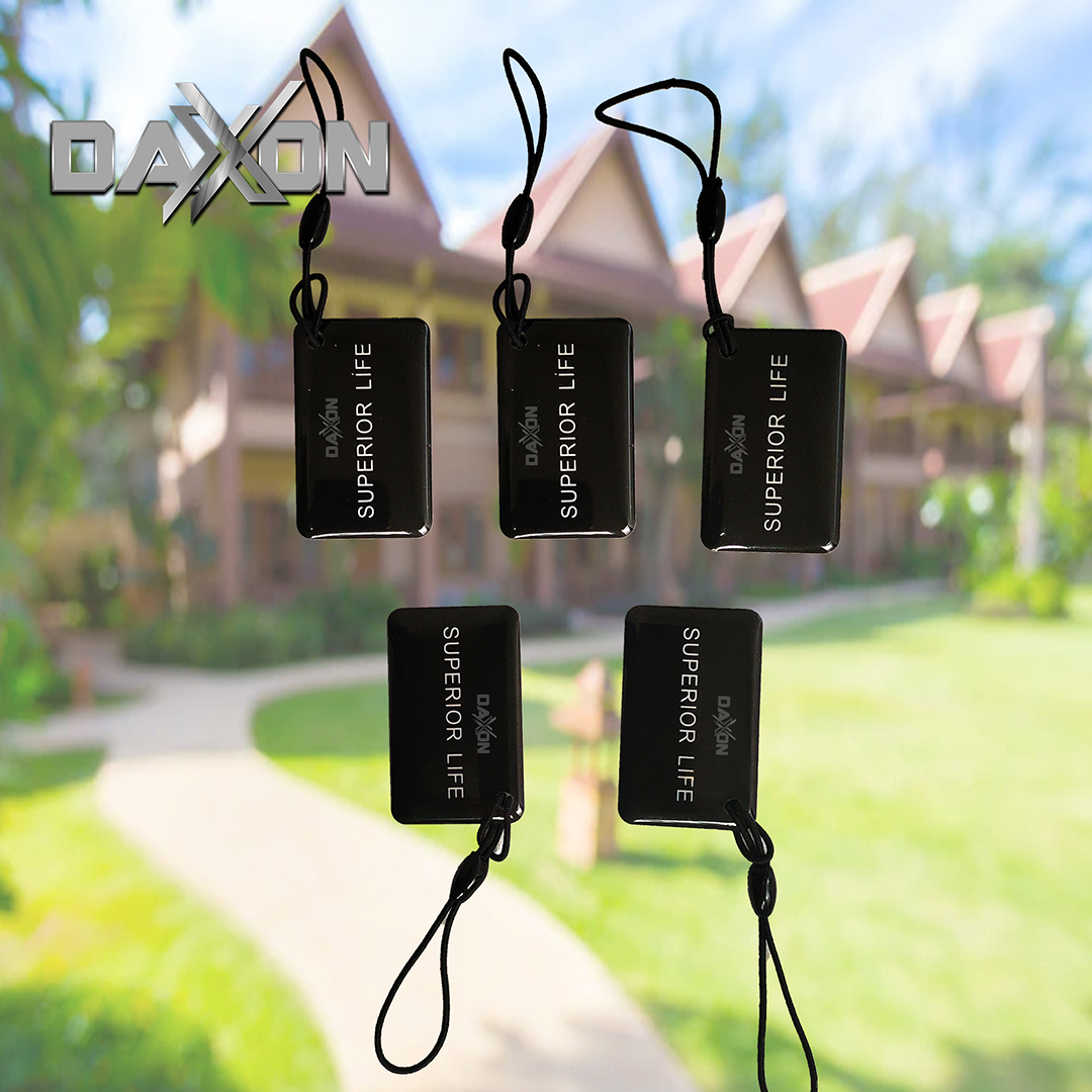 Tarjeta electrónica compatible con cerraduras inteligentes