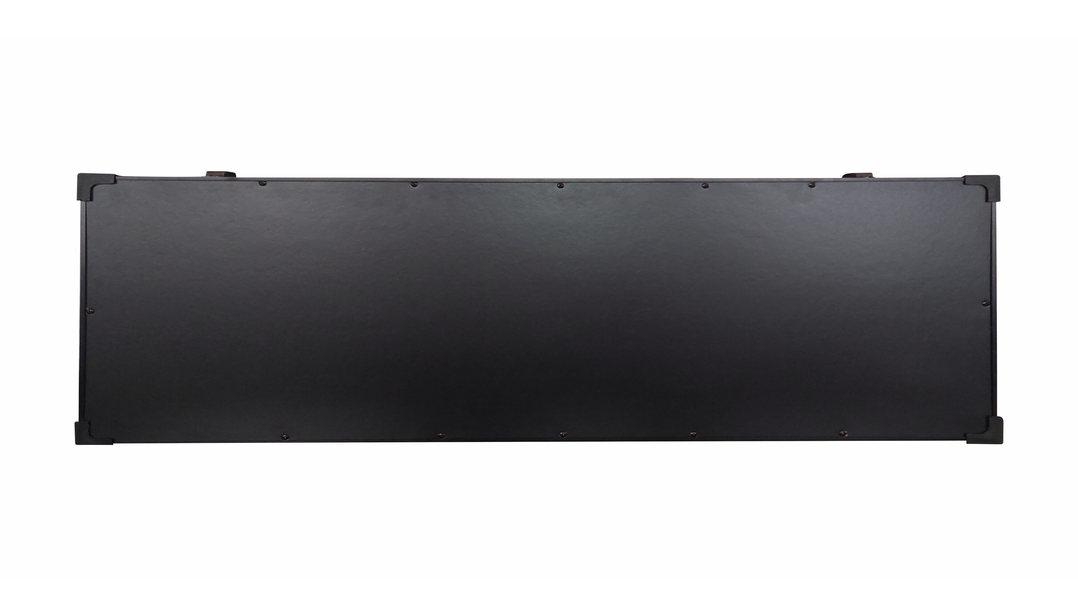 Letrero Led Programable RGB Por Wifi 100x40cm Para Publicidad, Facil de usar.