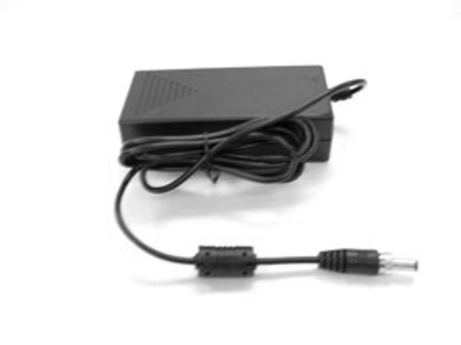 Impinj Universal Power Supply for Speedway RFID Readers 