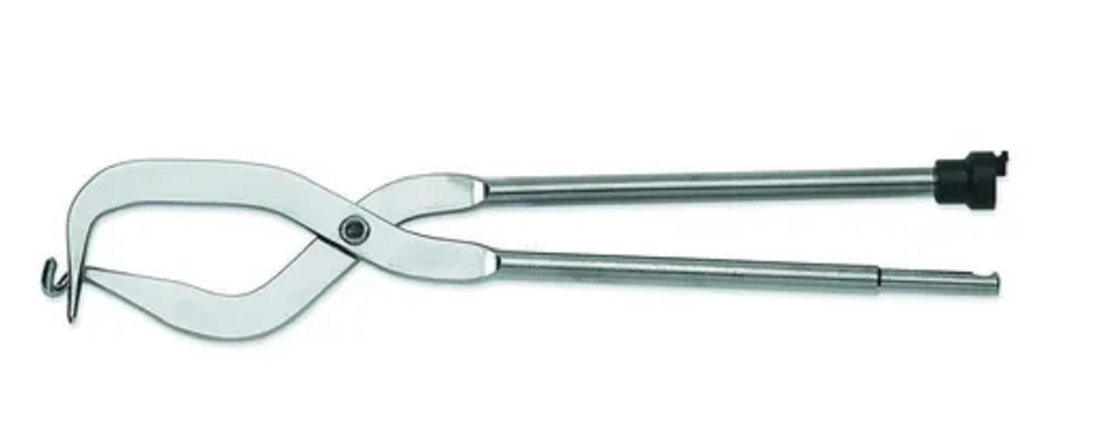 Pinzas Para Resorte De Frenos 298d Gearwrench